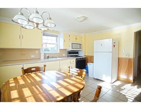 24 Merida St, Springfield, MA 01104 photo 6
