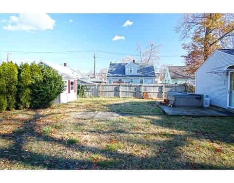 24 Merida St, Springfield, MA 01104 photo 16