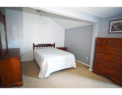 24 Merida St, Springfield, MA 01104 photo 10