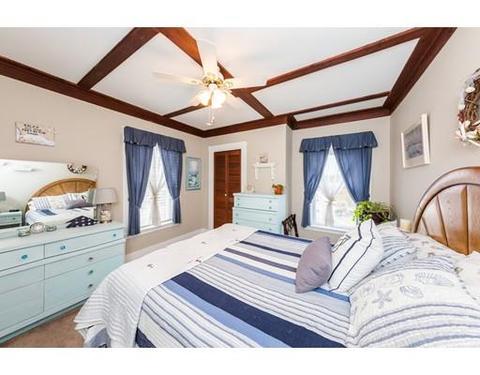 30 Millett St, Gloucester, MA 01930 photo 11