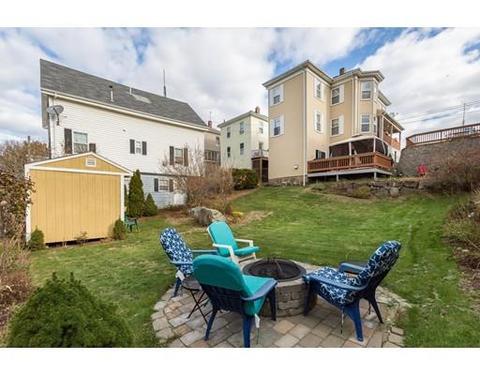 30 Millett St, Gloucester, MA 01930 photo 26