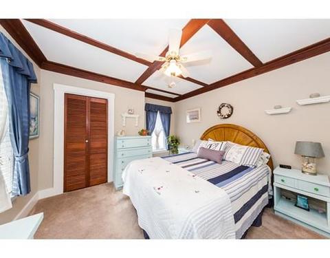 30 Millett St, Gloucester, MA 01930 photo 10