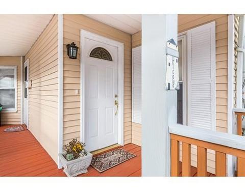 30 Millett St, Gloucester, MA 01930 photo 2