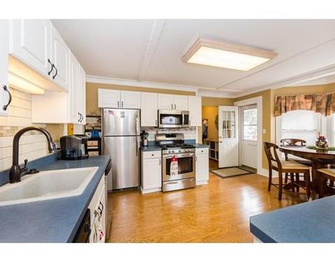 30 Millett St, Gloucester, MA 01930 photo 7