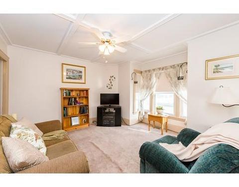30 Millett St, Gloucester, MA 01930 photo 8