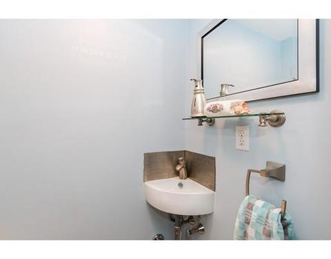 30 Millett St, Gloucester, MA 01930 photo 12