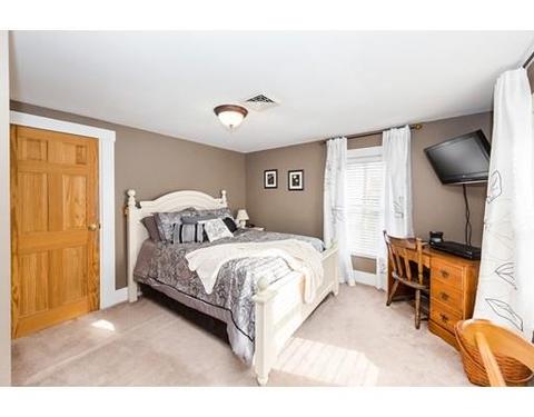 30 Millett St, Gloucester, MA 01930 photo 20