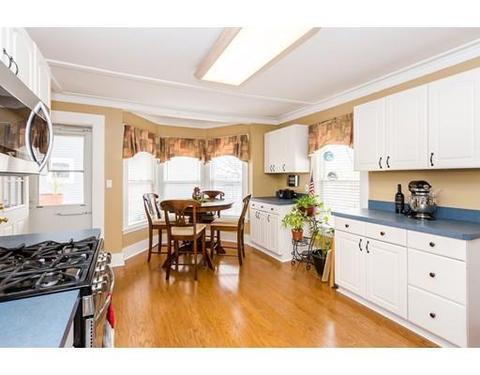 30 Millett St, Gloucester, MA 01930 photo 6