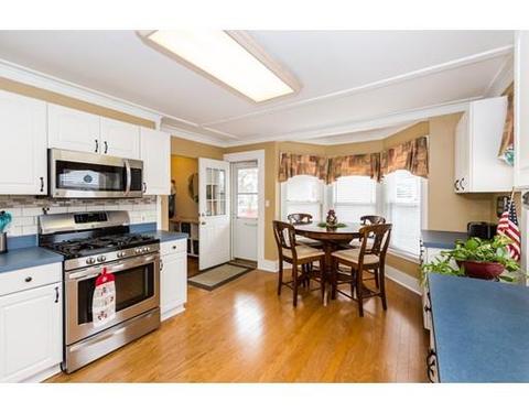 30 Millett St, Gloucester, MA 01930 photo 5