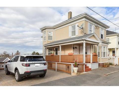 30 Millett St, Gloucester, MA 01930 photo 27