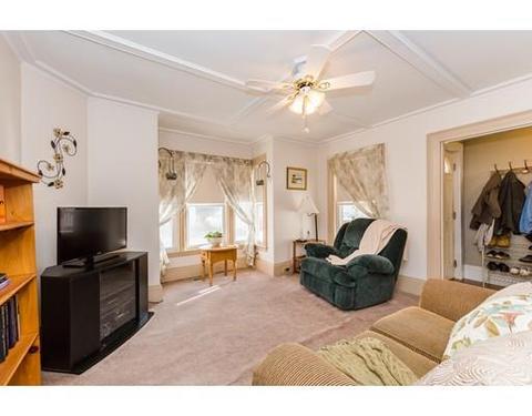 30 Millett St, Gloucester, MA 01930 photo 9