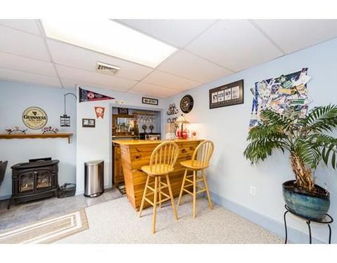 30 Millett St, Gloucester, MA 01930 photo 14