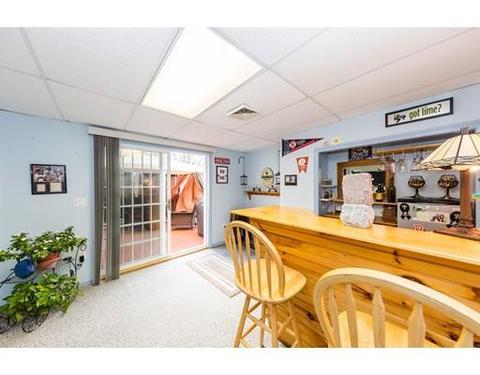 30 Millett St, Gloucester, MA 01930 photo 15