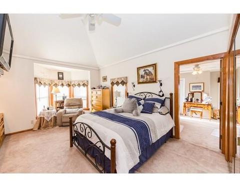 30 Millett St, Gloucester, MA 01930 photo 18