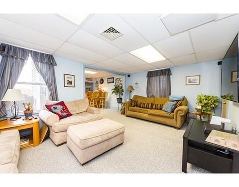 30 Millett St, Gloucester, MA 01930 photo 13