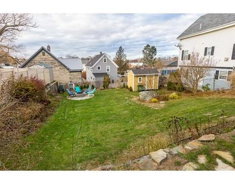 30 Millett St, Gloucester, MA 01930 photo 25