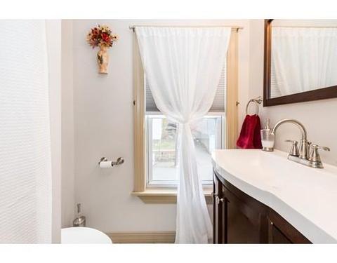 30 Millett St, Gloucester, MA 01930 photo 22