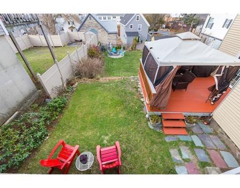 30 Millett St, Gloucester, MA 01930 photo 23
