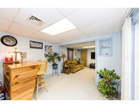 30 Millett St, Gloucester, MA 01930 photo 16