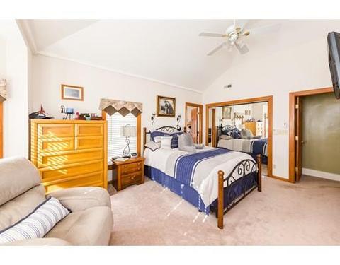 30 Millett St, Gloucester, MA 01930 photo 17