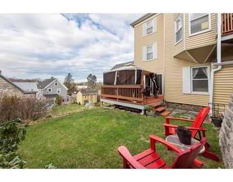 30 Millett St, Gloucester, MA 01930 photo 24