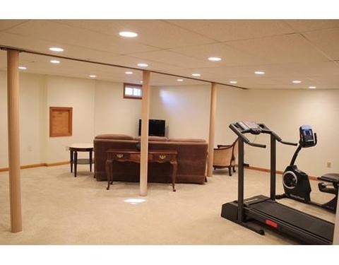 4 Bridle Path, Franklin, MA 02038 photo 22