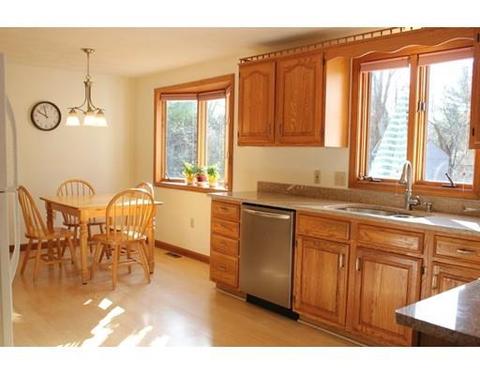 4 Bridle Path, Franklin, MA 02038 photo 3