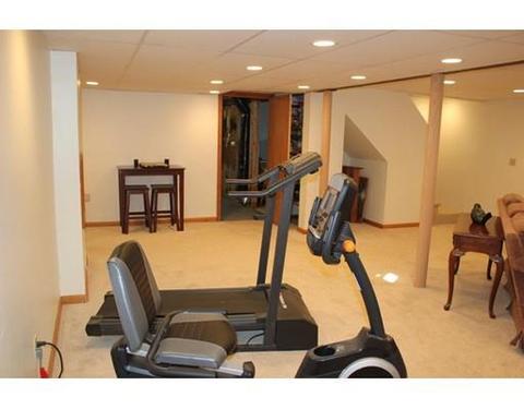 4 Bridle Path, Franklin, MA 02038 photo 23
