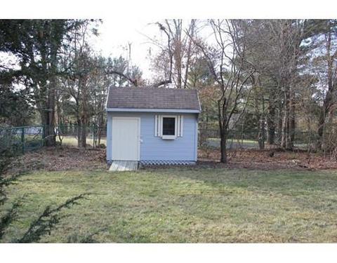4 Bridle Path, Franklin, MA 02038 photo 28