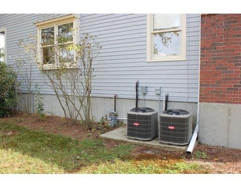 4 Bridle Path, Franklin, MA 02038 photo 27