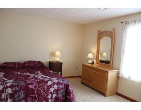 4 Bridle Path, Franklin, MA 02038 photo 17