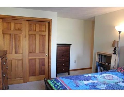 4 Bridle Path, Franklin, MA 02038 photo 16