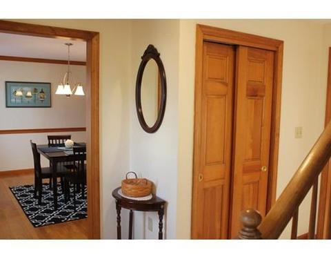 4 Bridle Path, Franklin, MA 02038 photo 11