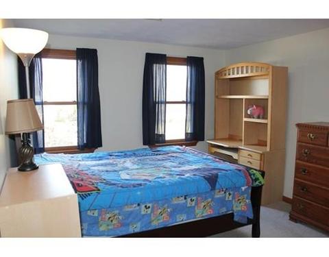 4 Bridle Path, Franklin, MA 02038 photo 15