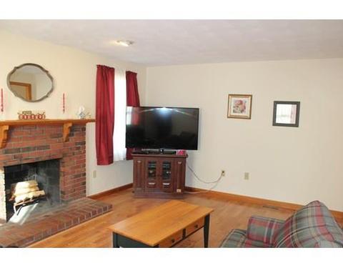 4 Bridle Path, Franklin, MA 02038 photo 9