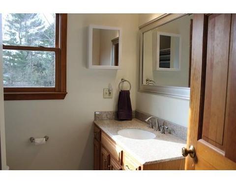 4 Bridle Path, Franklin, MA 02038 photo 14