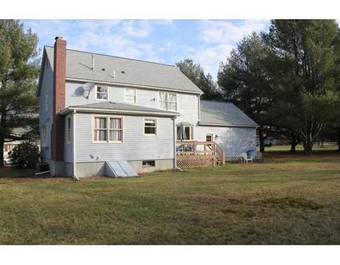 4 Bridle Path, Franklin, MA 02038 photo 26