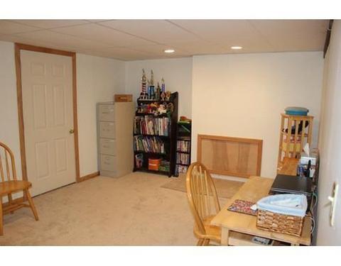 4 Bridle Path, Franklin, MA 02038 photo 24