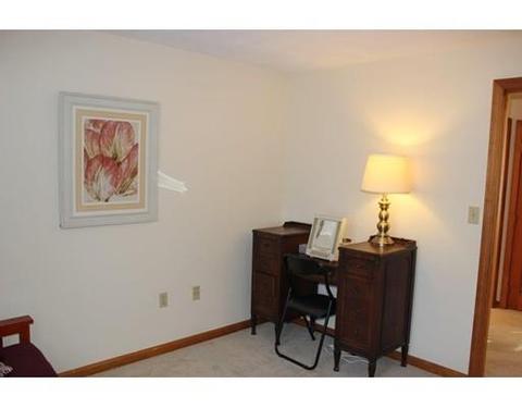 4 Bridle Path, Franklin, MA 02038 photo 20