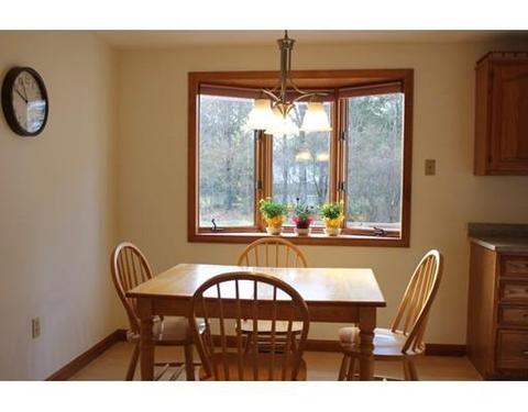 4 Bridle Path, Franklin, MA 02038 photo 6