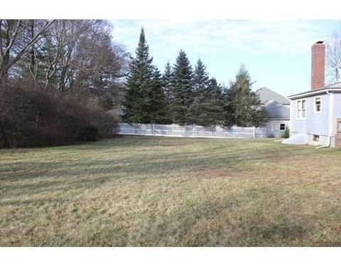 4 Bridle Path, Franklin, MA 02038 photo 29