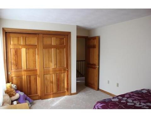 4 Bridle Path, Franklin, MA 02038 photo 18
