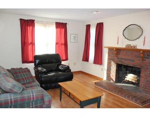4 Bridle Path, Franklin, MA 02038 photo 8