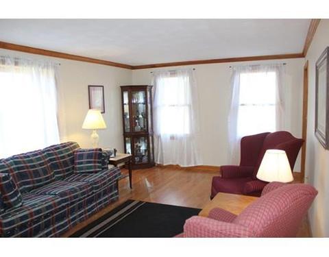 4 Bridle Path, Franklin, MA 02038 photo 7
