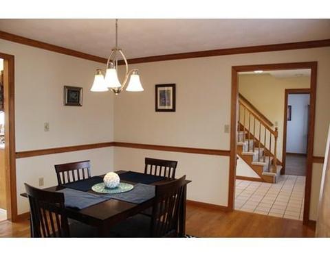 4 Bridle Path, Franklin, MA 02038 photo 5