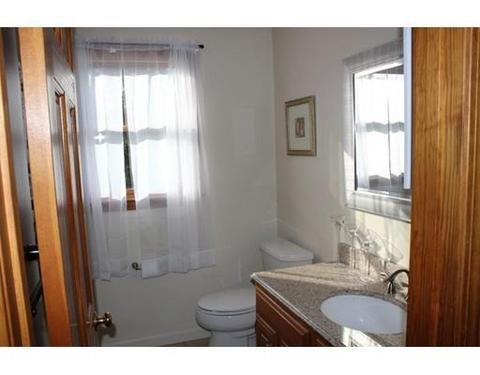 4 Bridle Path, Franklin, MA 02038 photo 10