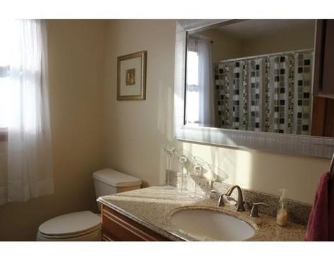 4 Bridle Path, Franklin, MA 02038 photo 19