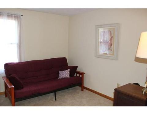 4 Bridle Path, Franklin, MA 02038 photo 21
