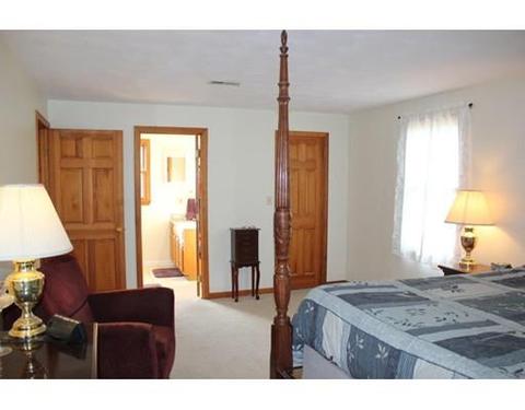 4 Bridle Path, Franklin, MA 02038 photo 13