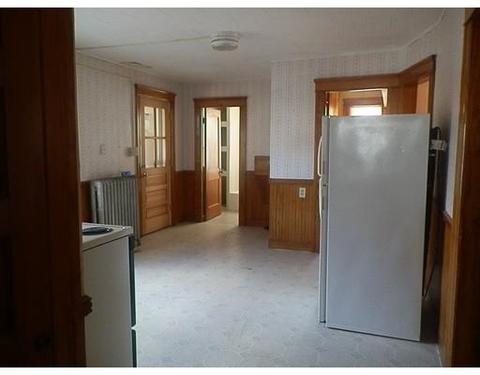 5 Stearns St, Worcester, MA 01603 photo 12